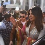 priyanka and nick