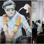 Rajinikanth