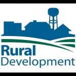 phase 2 of Rural Development Scheme will start before April