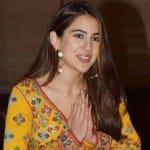 sara ali khan