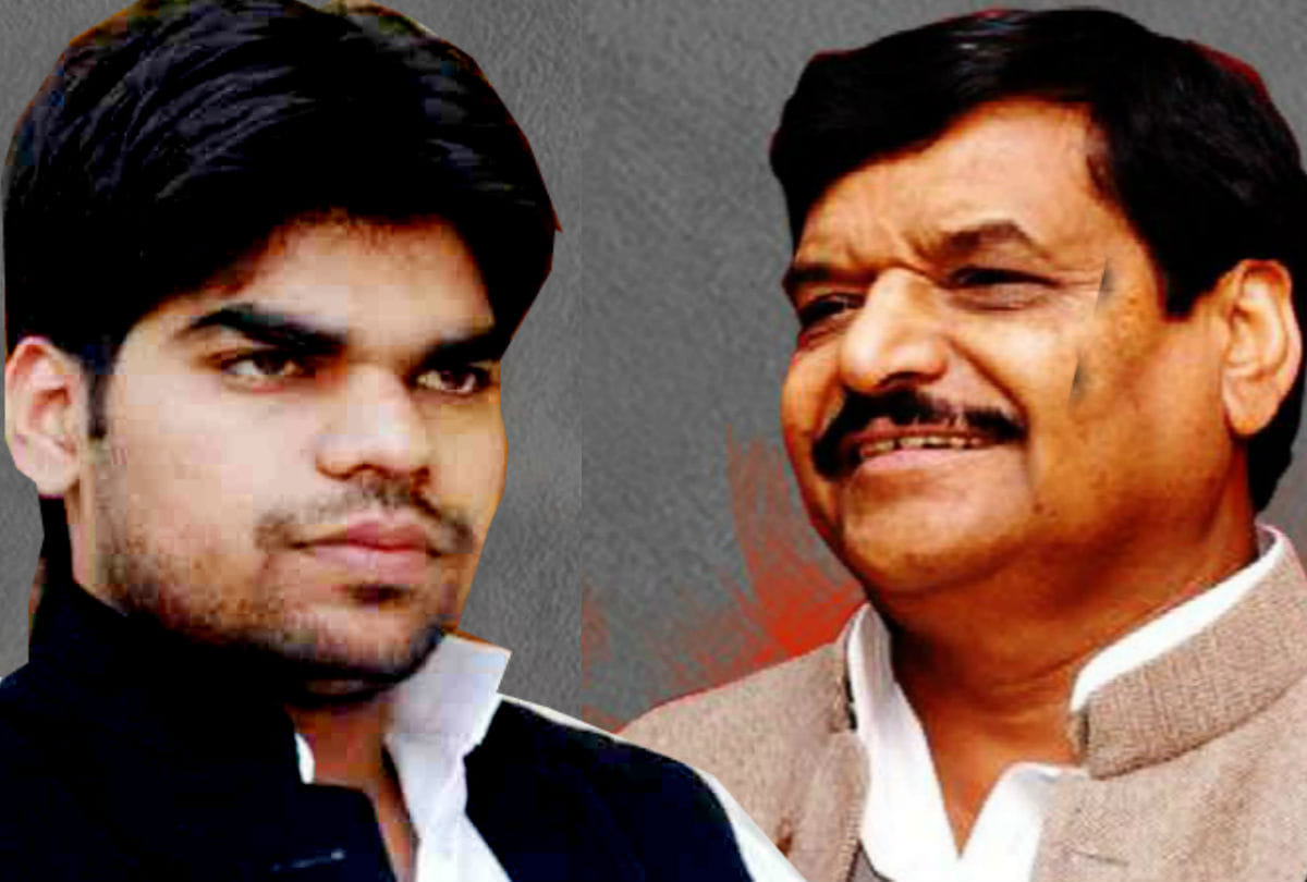 Lok Sabha Chunav 2019 Result BJP Exit poll Mulayam Singh Yadav will win from mainpuri