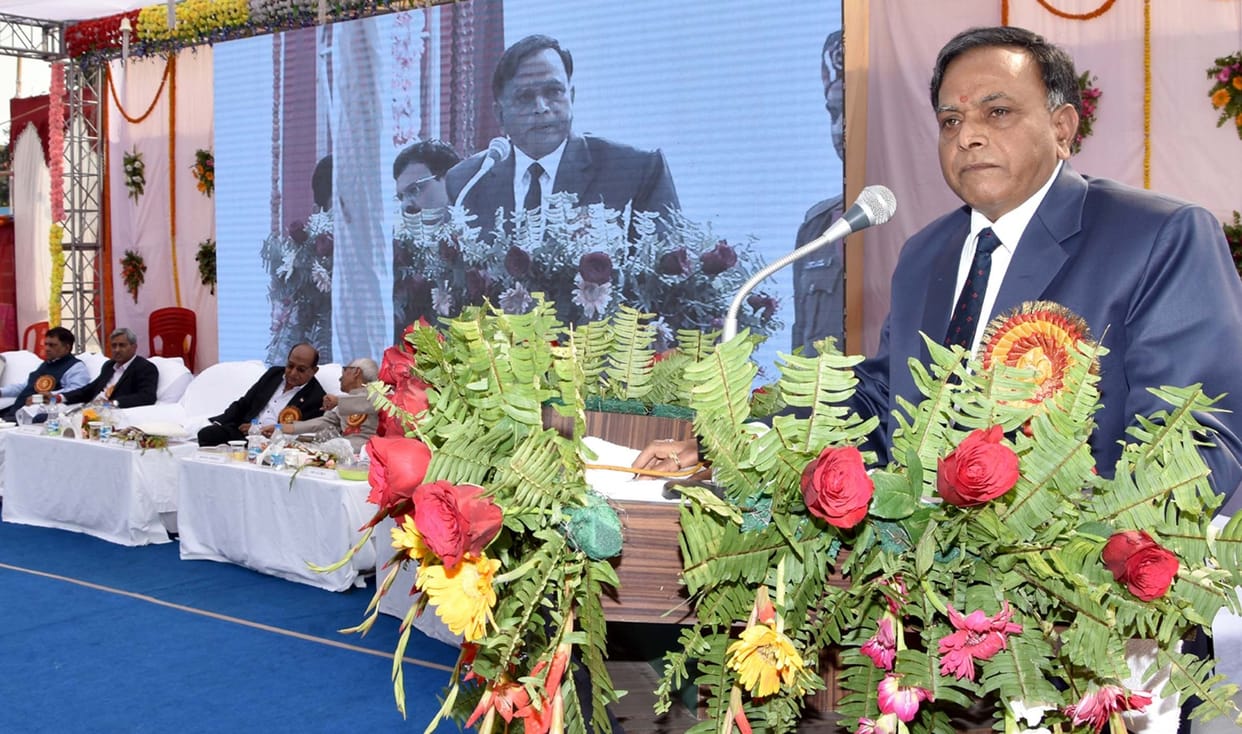 Hundred million tonnes of production halt, floor balance
