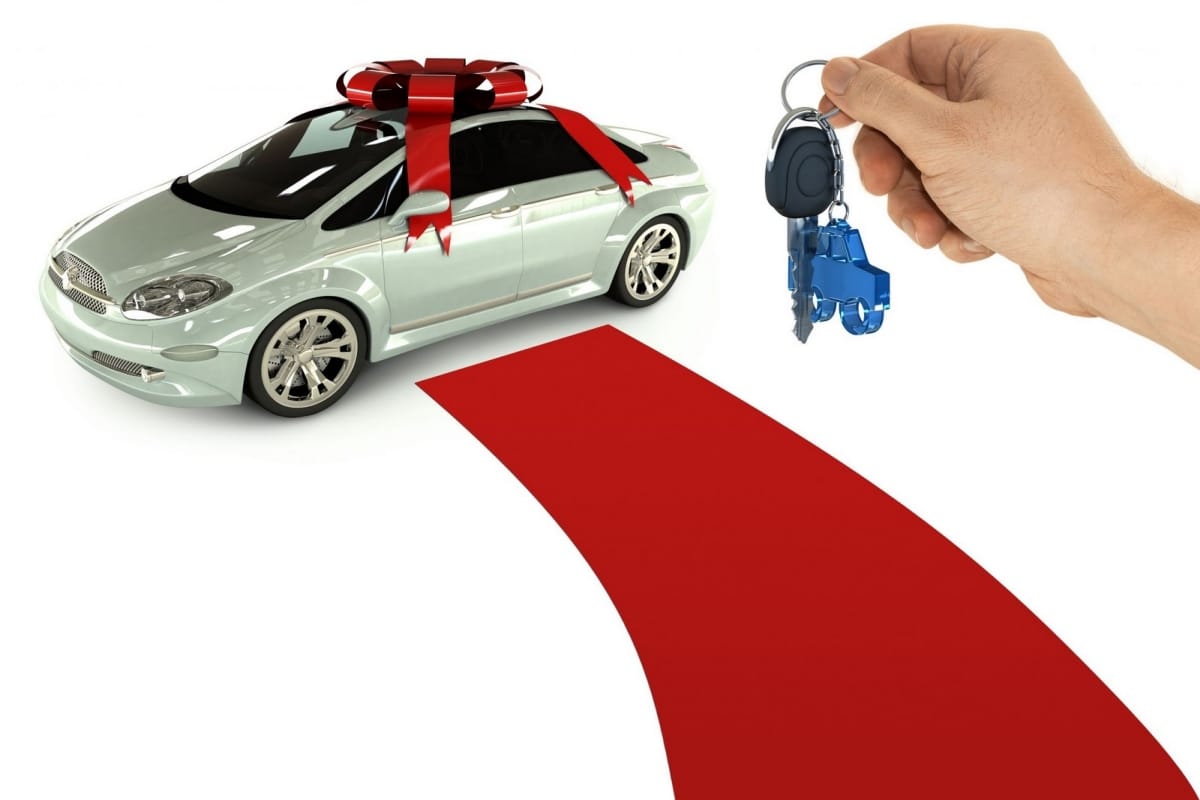 Car loan comparison of 15 banks Interest rate EMI processing fee