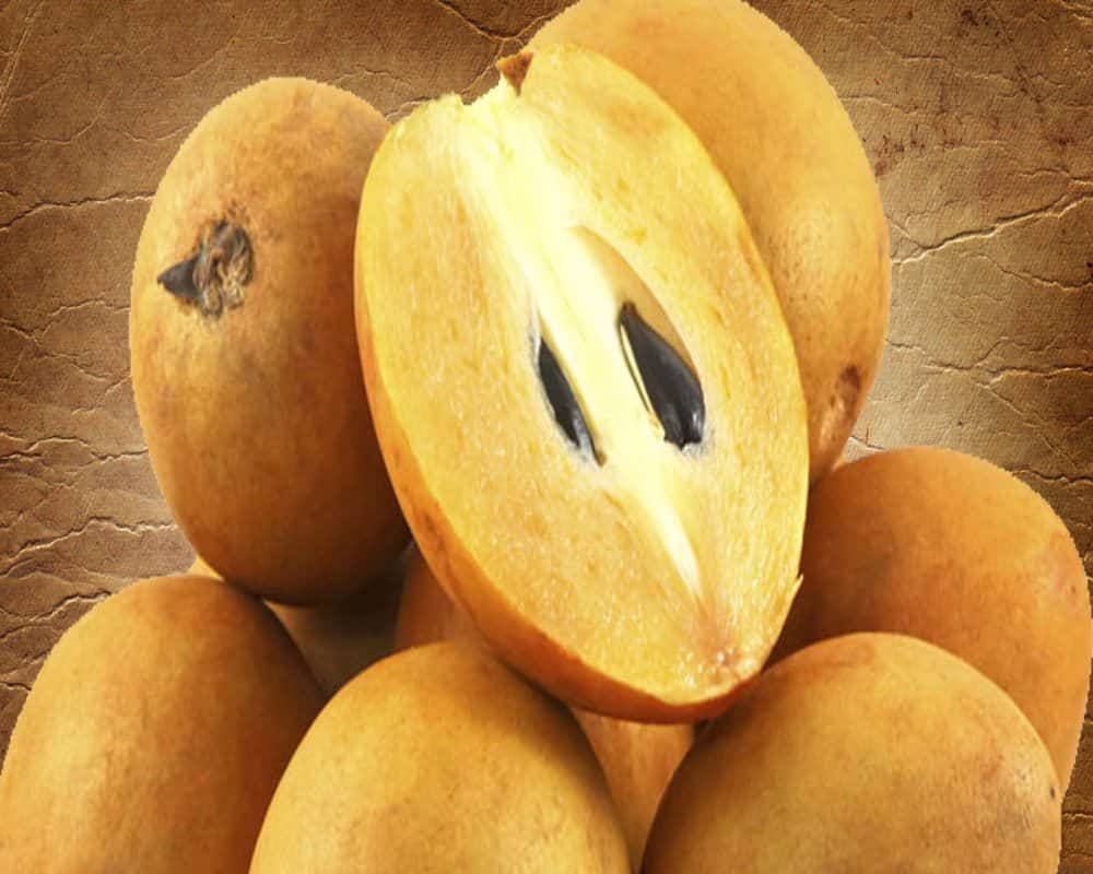 5 Winter Fruits To Cut Belly Fat and Weight Loss