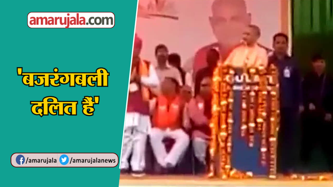 सीएम योगी