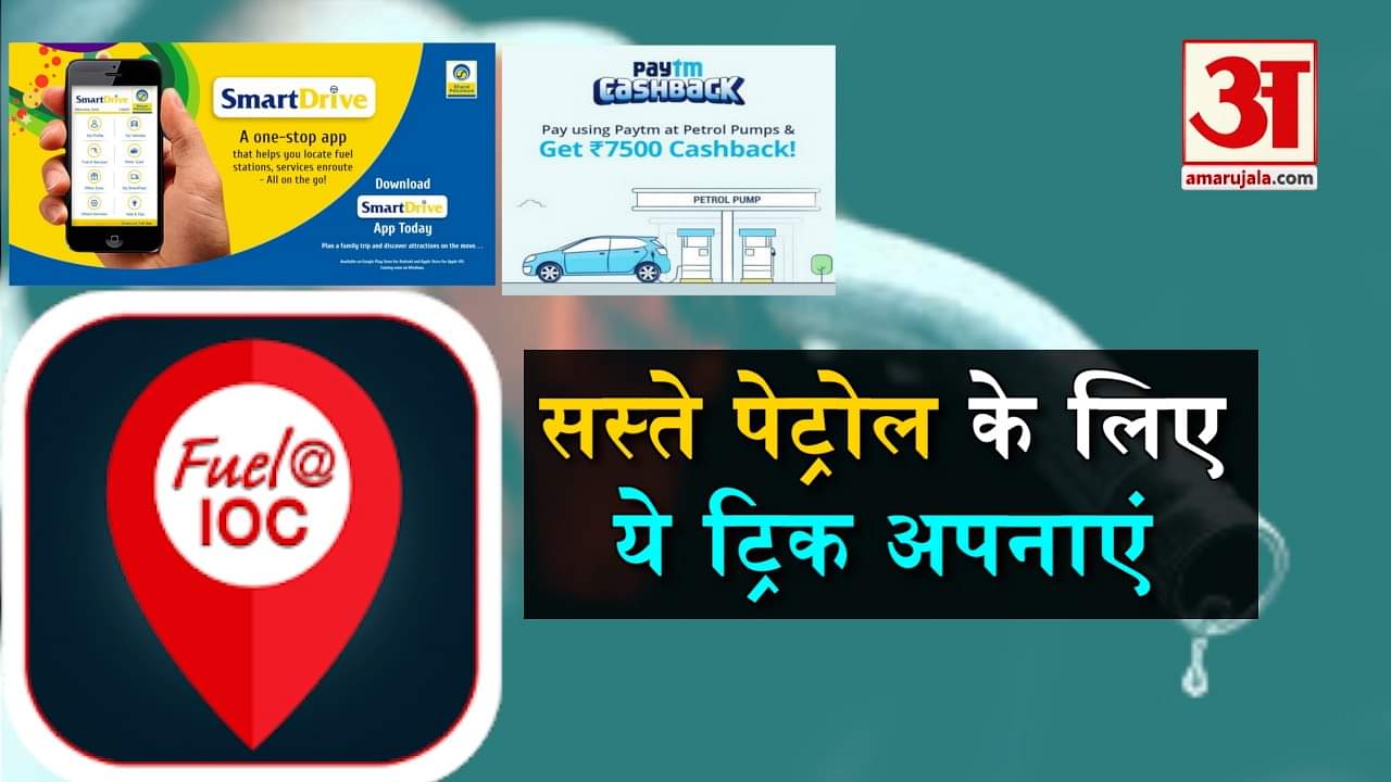 प्रतीकात्मक तस्वीर