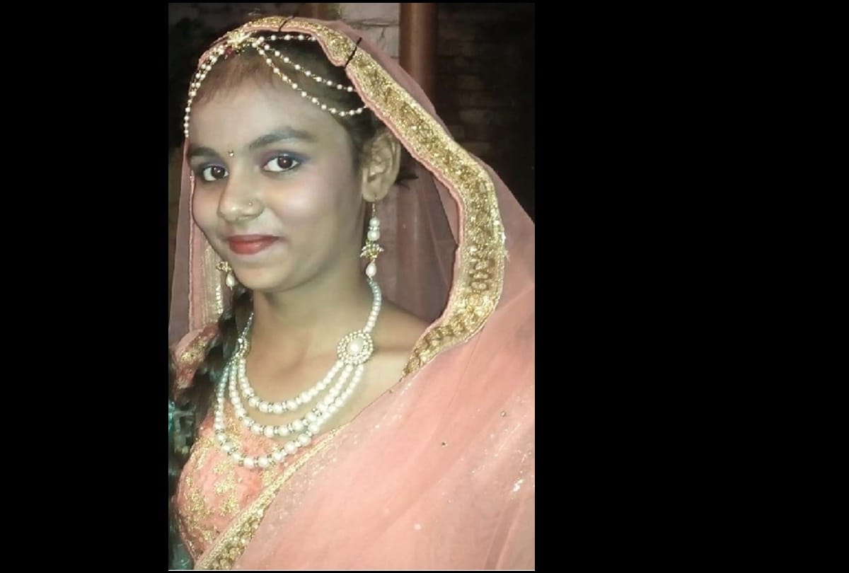 Teenager from Kushinagar dies in dance competition in Mumbai