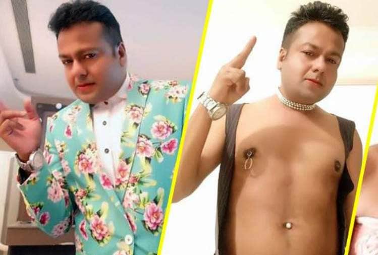 rakhi sawant going to be bride of groom deepak kalal know about deepak