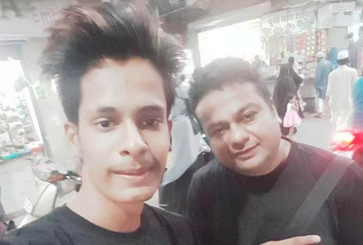 rakhi sawant going to be bride of groom deepak kalal know about deepak