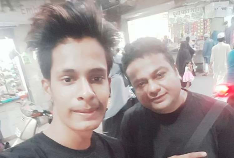 rakhi sawant going to be bride of groom deepak kalal know about deepak