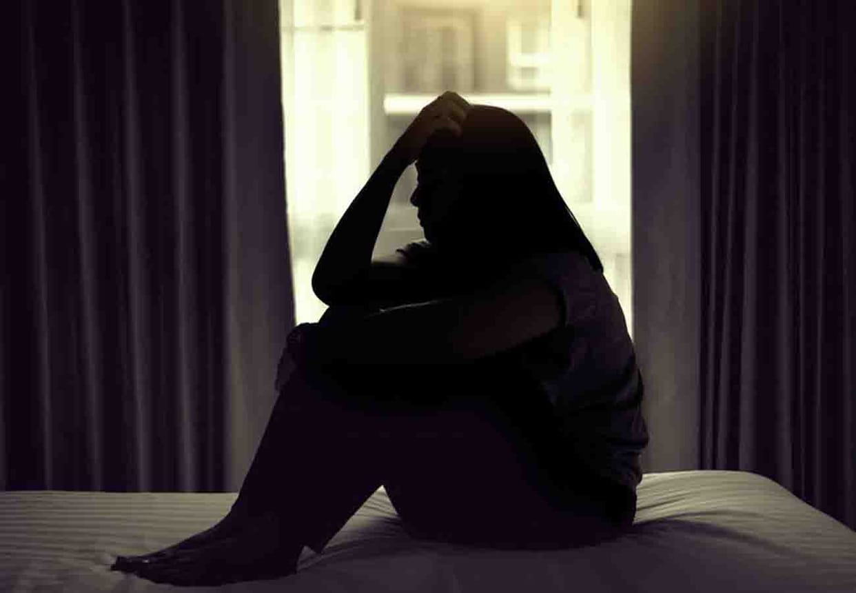 crime against women in kanpur