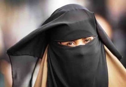 crime against women in kanpur