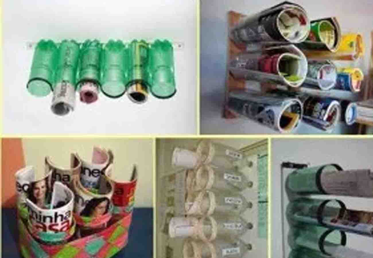 Learn how to use junk story about Harish chandra Arya