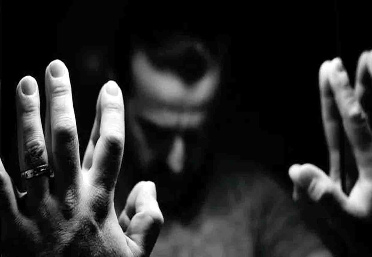 Husband and wife did suicide after one and half years of Love Marriage