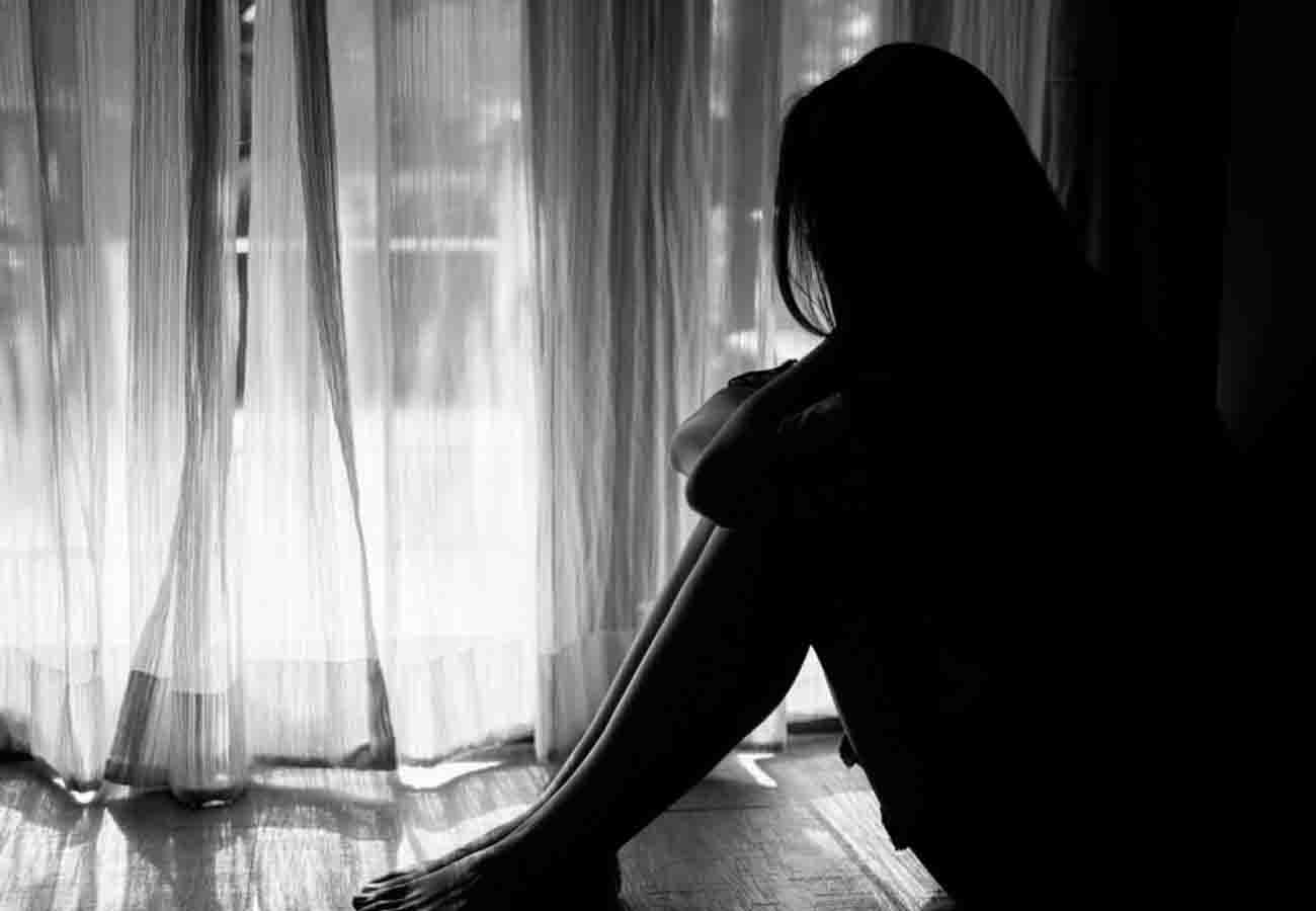 Husband and wife did suicide after one and half years of Love Marriage