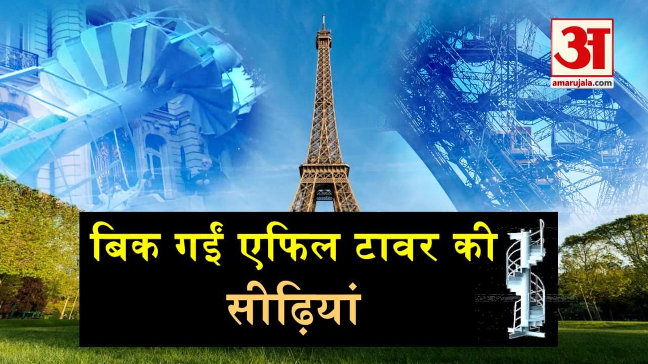 डिजाइन पिक्चर