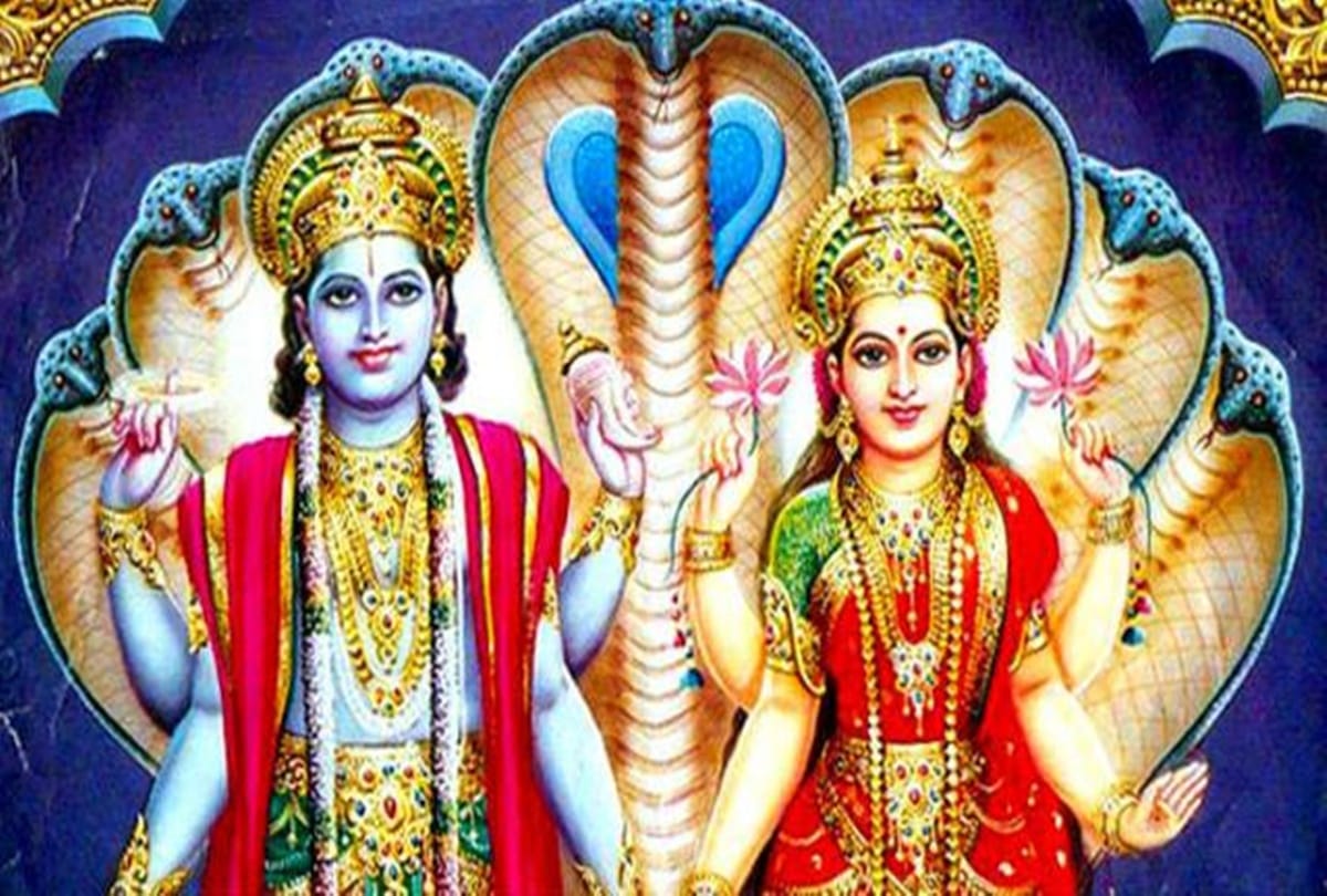 chaturmas 2020 know chaturmas importance and what to do and do not