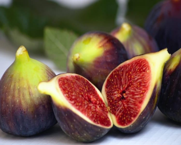 All You Need To Know About Fig And Its Health Benefits In Hindi, Good