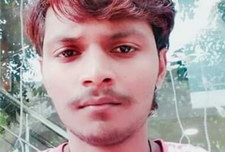 murder of a man in malihabad of lucknow
