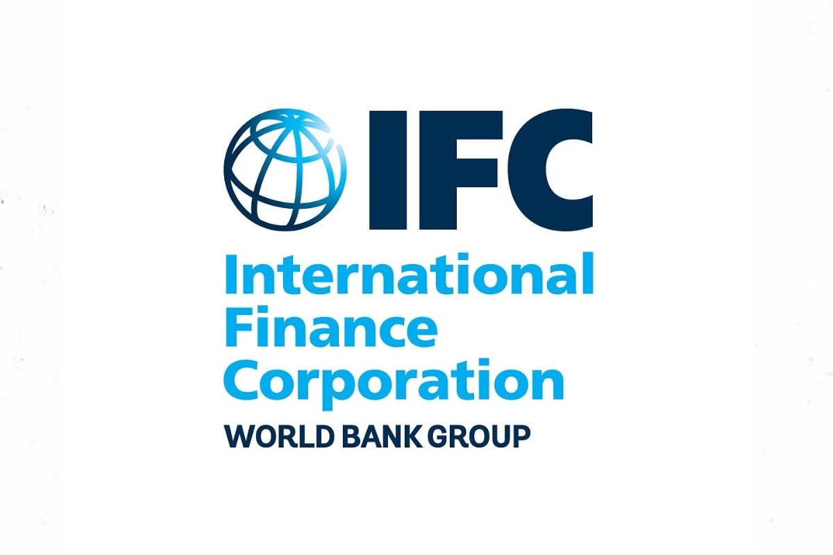 IFC invested record 2.6 billion dollar in india