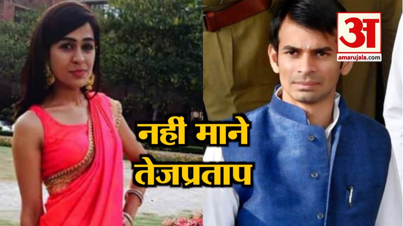 नेशनल न्यूज