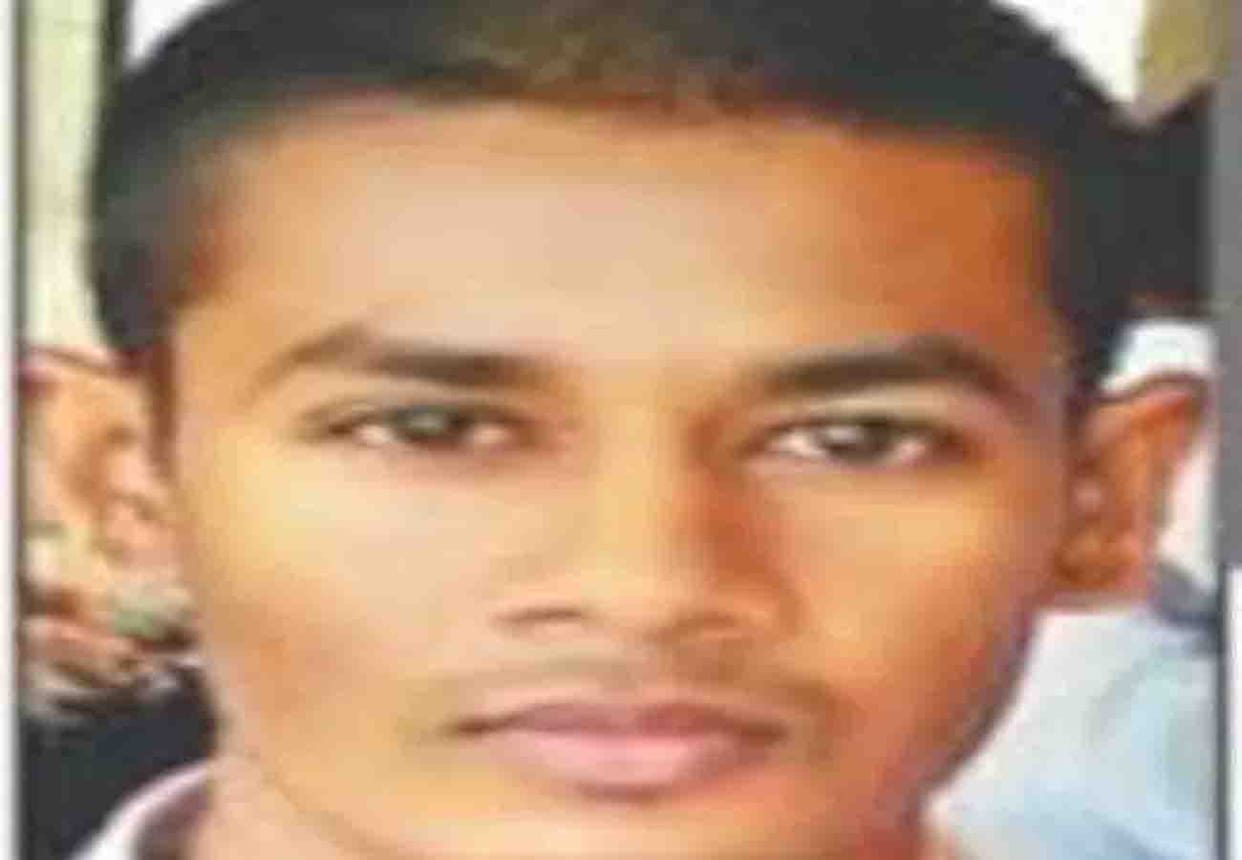 polytechnic Student suicide case in Kanpur