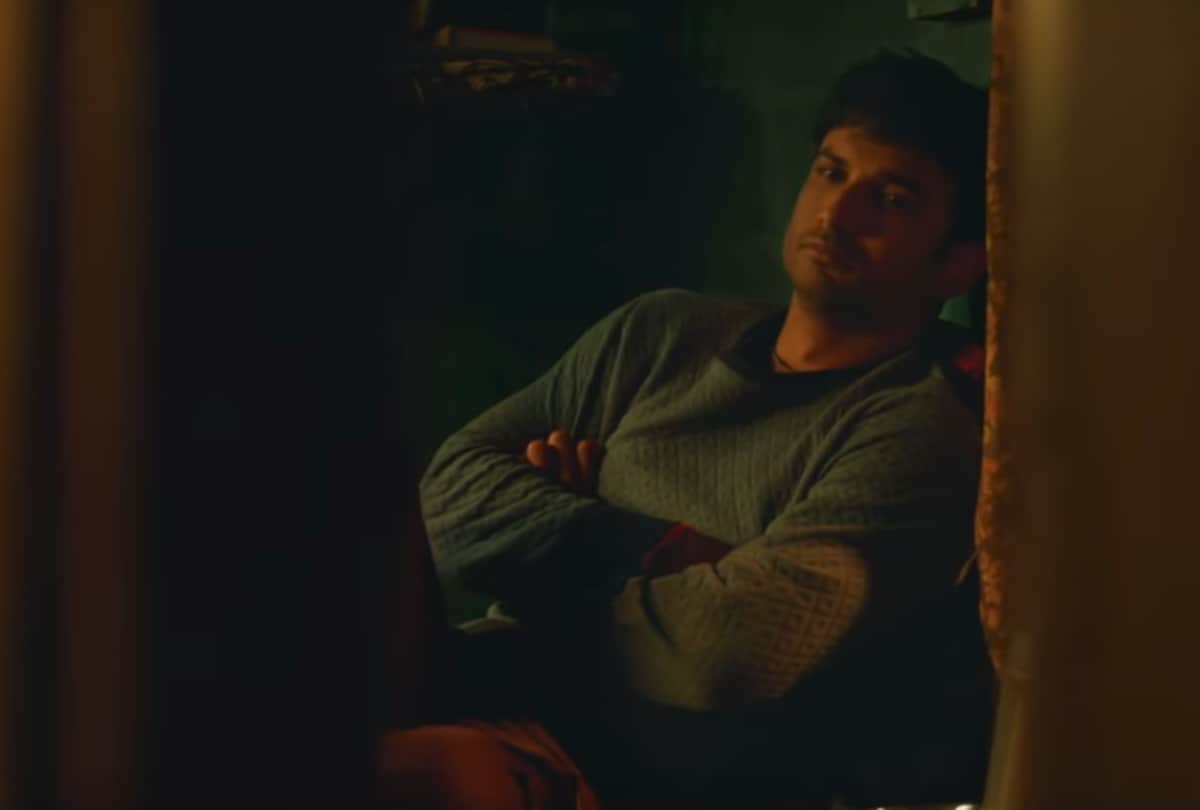 sara ali khan and sushant singh rajput film kedarnath day 11 box office collection