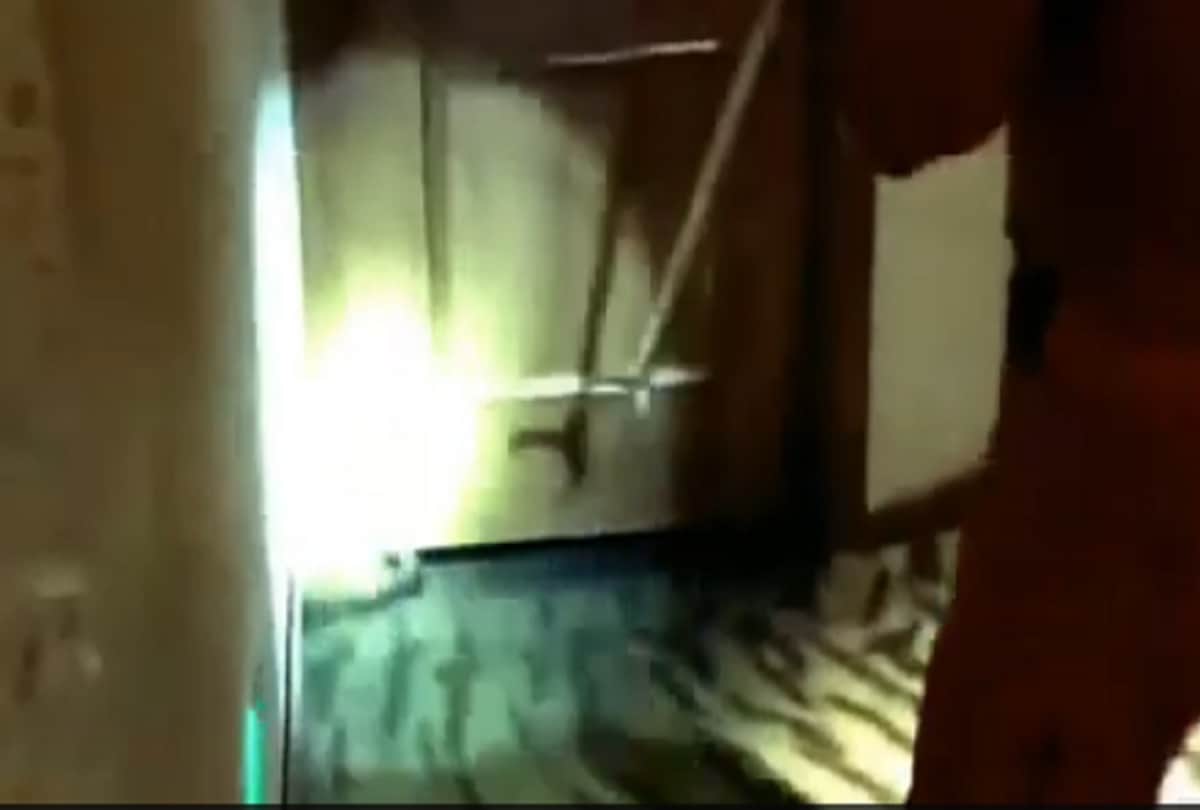 man uses snakes to rape woman dies after bite in china