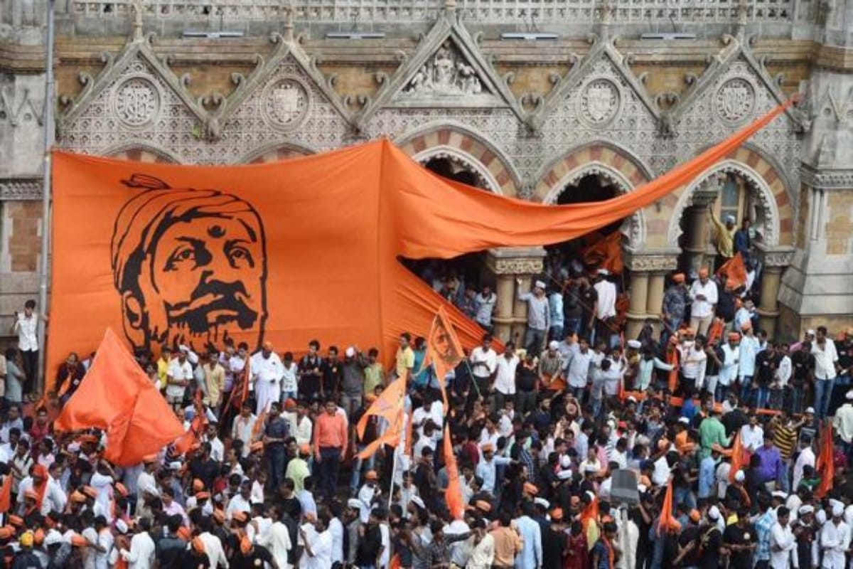 Maharashtra Governor C Vidyasagar Rao has signed the Maratha reservation bill