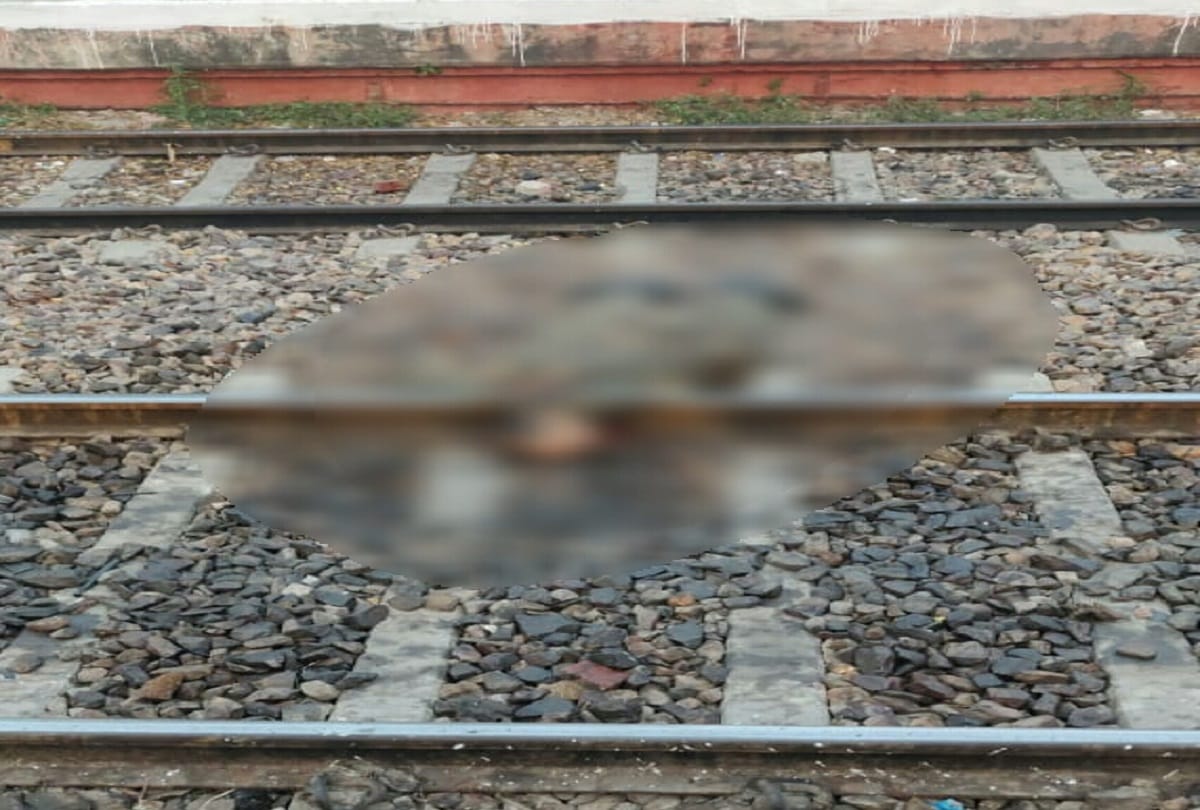 Meerut, army jawan committed suicide in cantt station in uttar pradesh