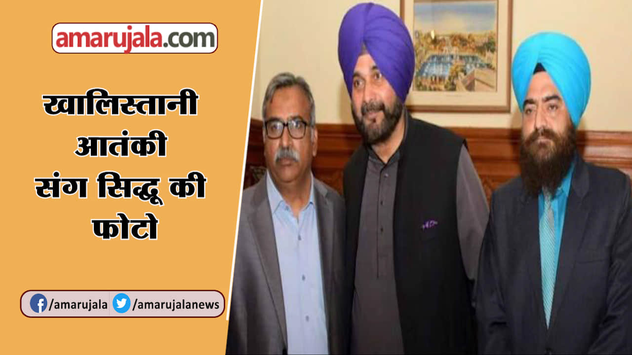 बड़ी खबरें