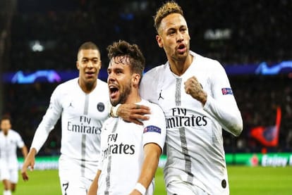 serie a juventus gets near to record 35th title