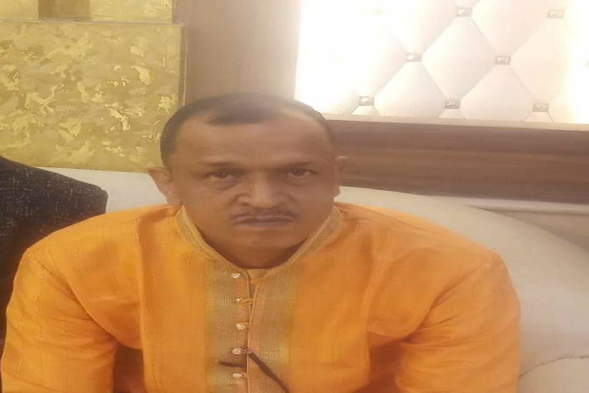 delhi police acp suicide in delhi police head quarters all updates