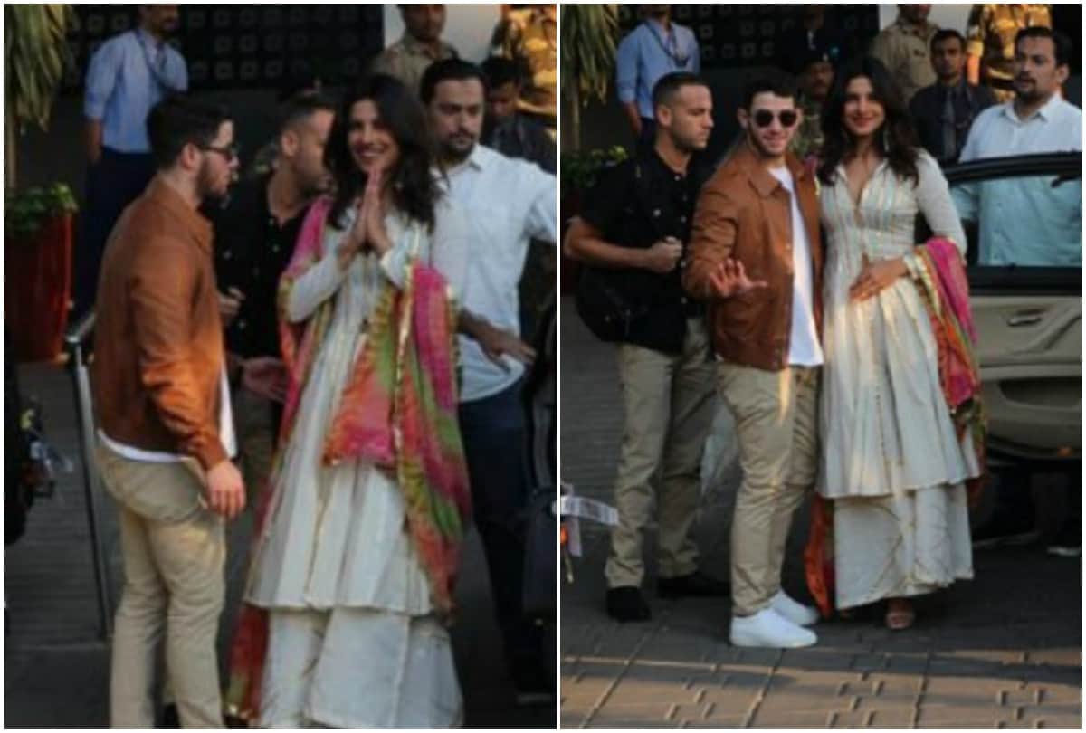 After Deepika Padukone and Ranveer Singf these 5 celebrities going to tie the knot in December 2018