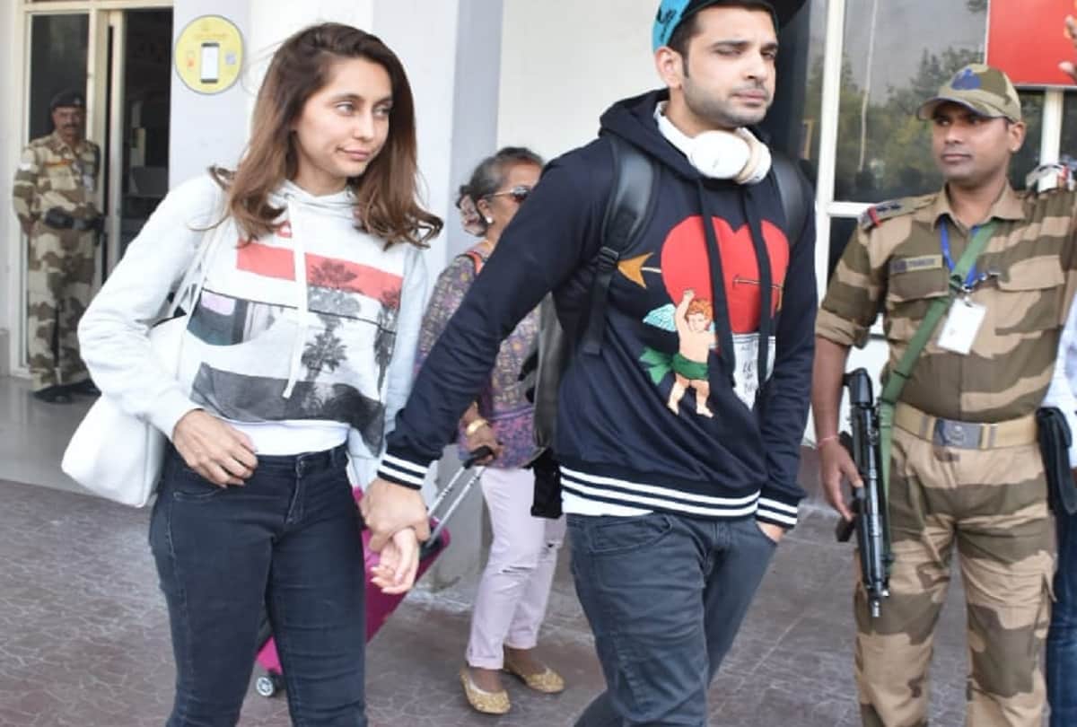 pm narendra modi will attand priyanka chopra wedding reception in delhi