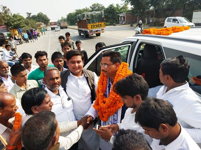 Provide BSP policies to the common man
