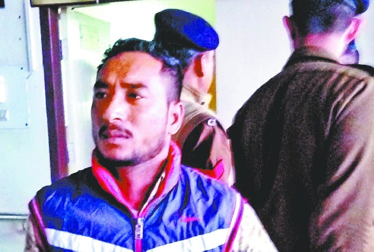 18 Year Old Imprisonment to Rape Attempt Accused, Judge Statement on Chandigarh for Girls