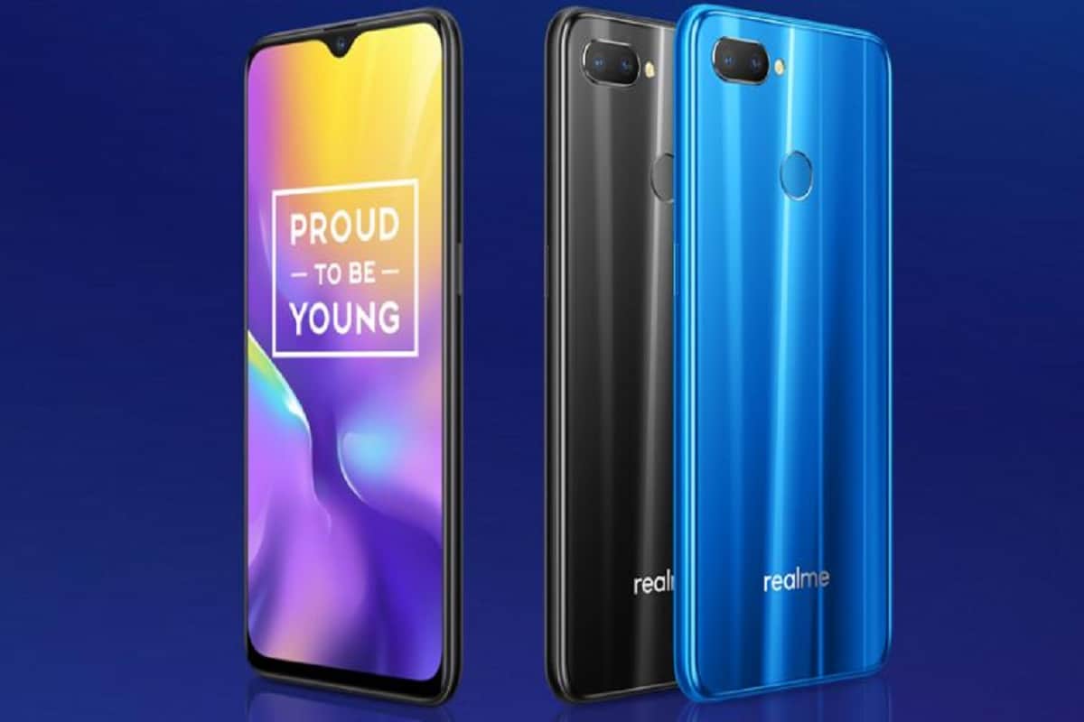 Best smartphone for pubg under 15000, Here in the list