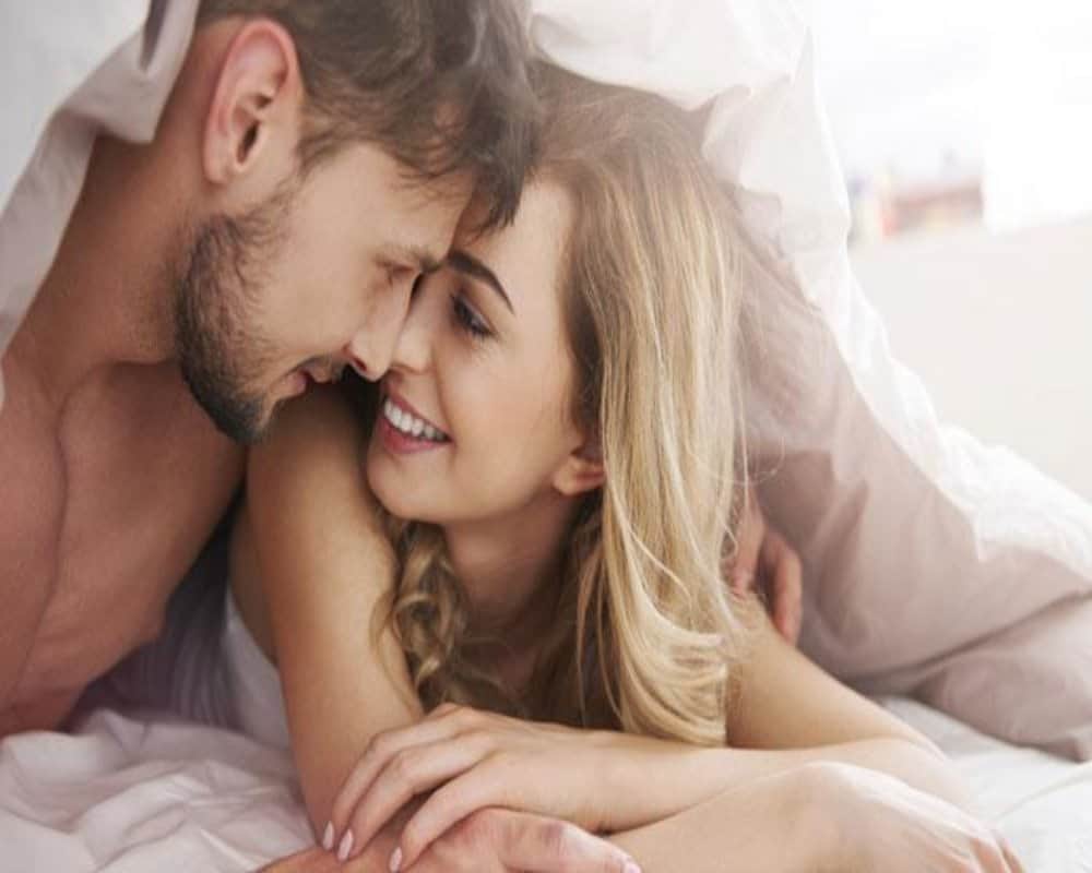 These golden words can make your relationship bond strong and happy
