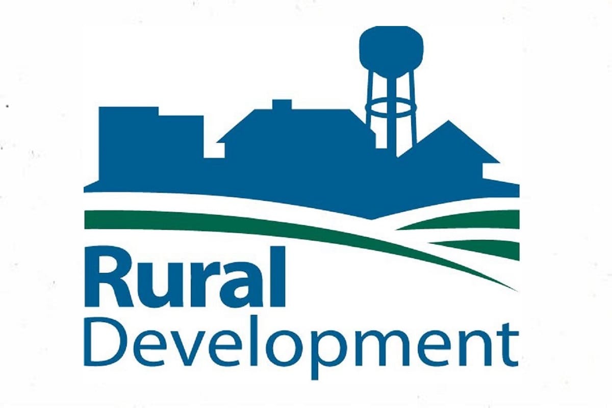 phase 2 of Rural Development Scheme will start before April