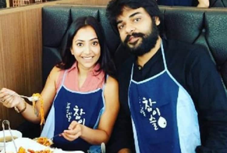 After Deepika Padukone and Ranveer Singf these 5 celebrities going to tie the knot in December 2018