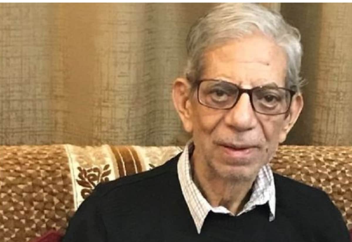 know about T N Pandit who met with sentinelese tribe at andaman nicobar