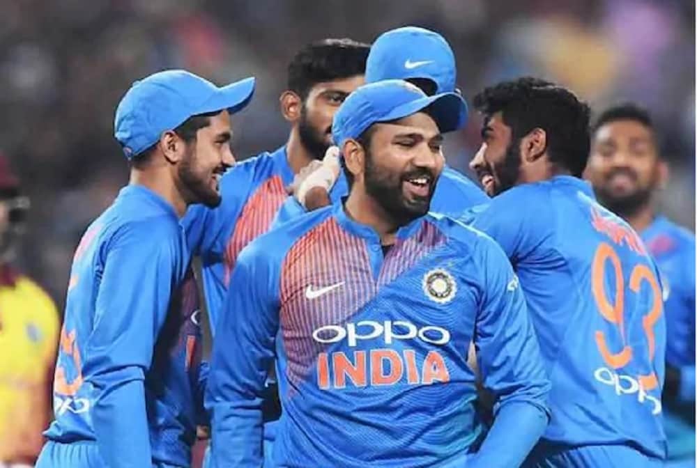 india vs bangladesh 2nd t20i playing 11 at rajkot