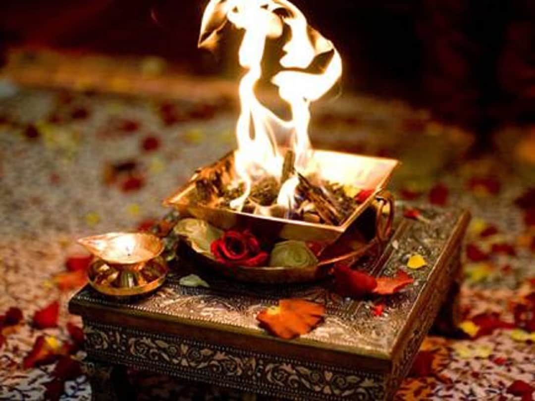 Bhopal Gas Tragedy Agnihotra Survivors Victims Agnihotra Yajna Story Benefits