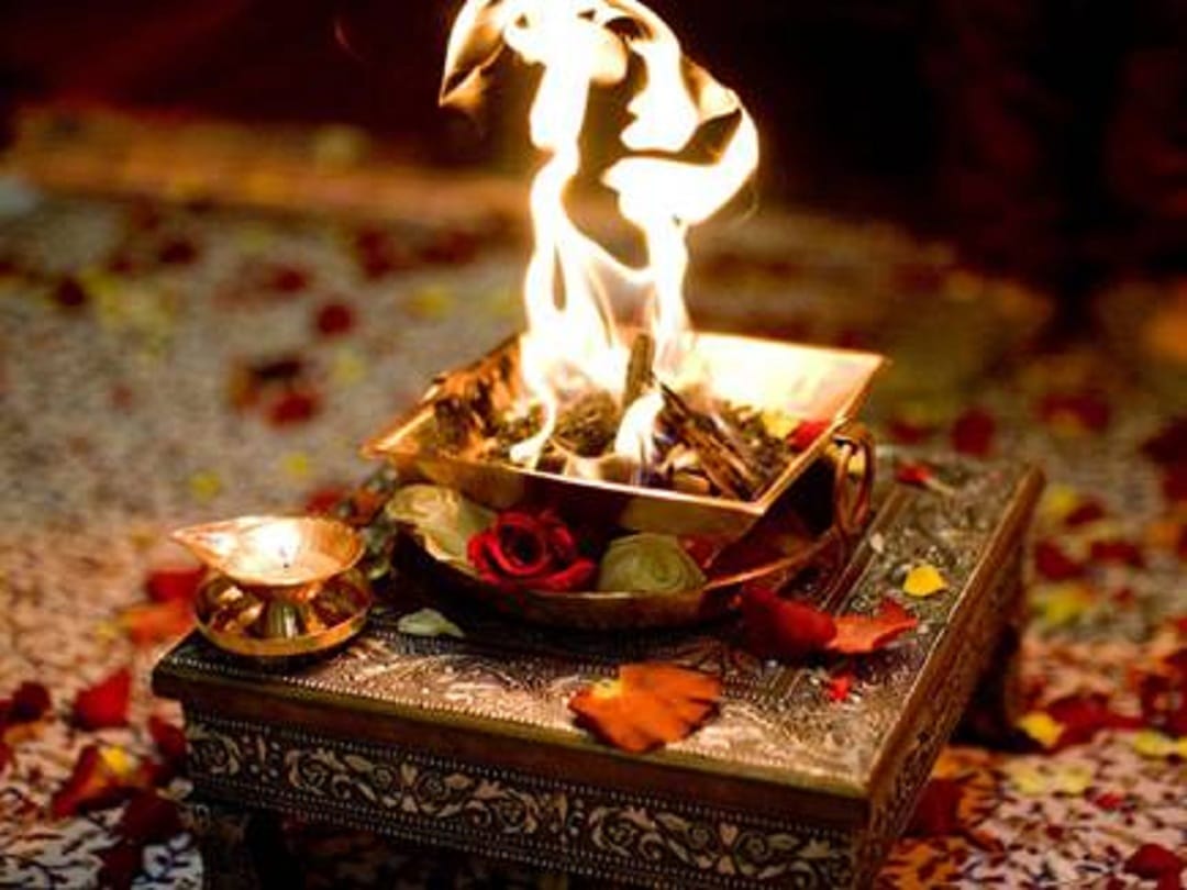 Bhopal Gas Tragedy Agnihotra Survivors Victims Agnihotra Yajna Story Benefits