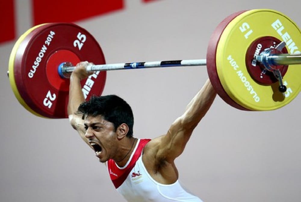 india left tokyo olympics qualifier hosting due to general election   