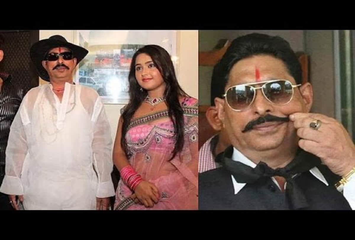 Strange Animal Lover Ties Animal with Gold Weird Pet News Wear Gold Chain