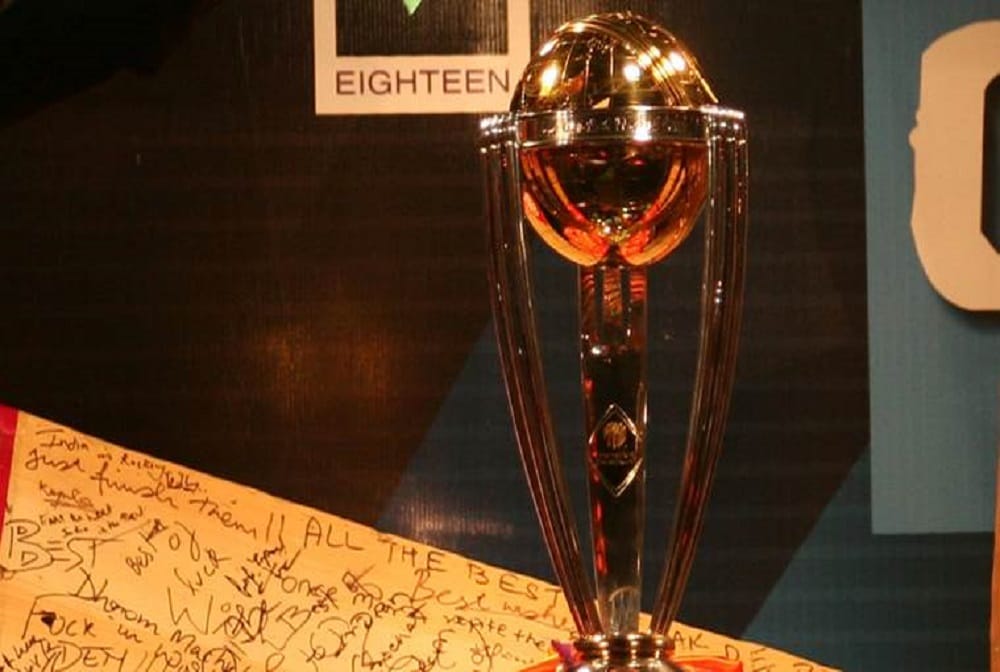 Heres How Much Prize Money cricket World cup winner will get after 2019 final