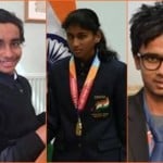 Aspire Young Achievers 10th Edition at TiE Global Summit to honor three national heroes.