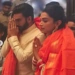 deepika ranveer
